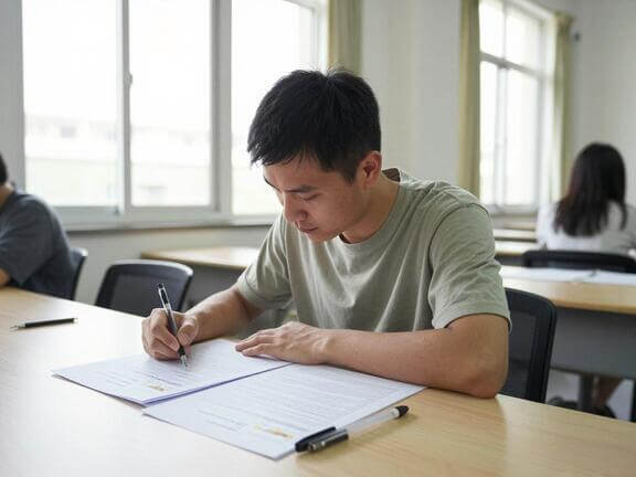 华西医院陪诊师要求什么条件才能报名_报名条件详解！